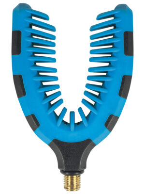 Podpórka Blue 004 Lorpio