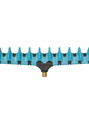 Podpórka Blue 014 Lorpio