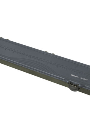 Pudełko na przypony karpiowe Delphin C-RIG BOX