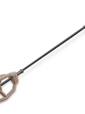 Koszyczek, sprężyna Delphin CyberTRIPLE