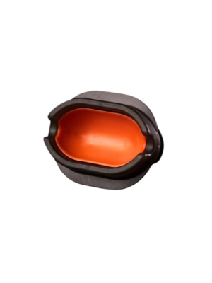 Foremka wyciskana ARC Escafeeder