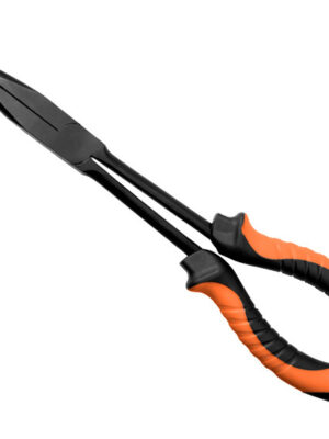 Szczypce Delphin Long 28cm