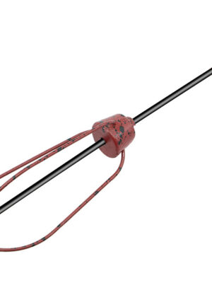 Sprężyna zanętowa Delphin Trecta