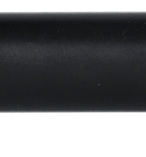 Uchwyt do parasola Mikado wkręcany