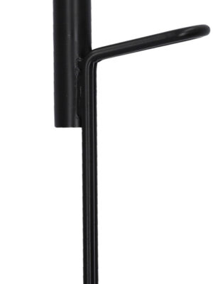 Uchwyt do parasola wbijany Mikado