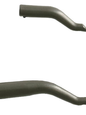 Pozycjoner haczyka dociążony rozm. L, hak 2-4 (op. 8szt.)