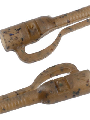 Bezpieczny klips z pinem Camo Mikado (op. 10szt.)