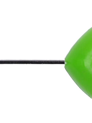 Igła Push Stop Mikado