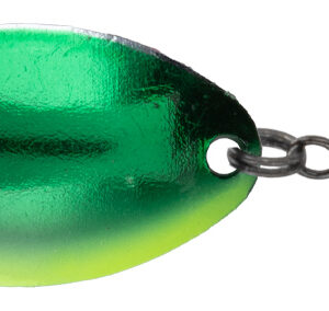 Wahadłówka Mikado Lazzer Spoon 3,5g/3