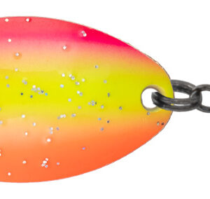 Wahadłówka Mikado Lazzer Spoon 2,5g/5