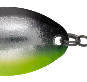 Wahadłówka Mikado Lazzer Spoon 3,5g/6