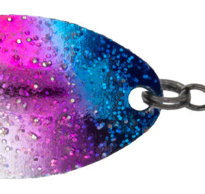 Wahadłówka Mikado Lazzer Spoon 3,5g/7