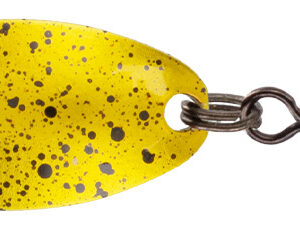 Wahadłówka Mikado M-Craft Spoon 1,8g/10