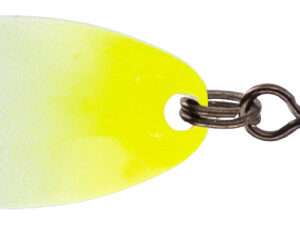 Wahadłówka Mikado M-Craft Spoon 1,8g/2