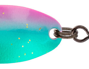 Wahadłówka Mikado M-Craft Spoon 3,4g/6