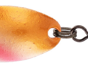 Wahadłówka Mikado M-Craft Spoon 1,8g/8