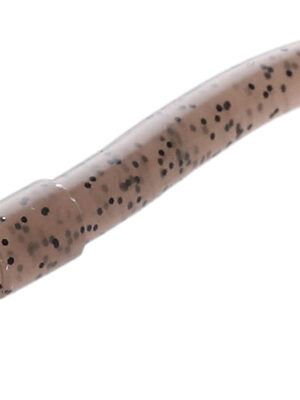 Mikado M-Area Long Worm 70mm/pellet (op. 10szt.)