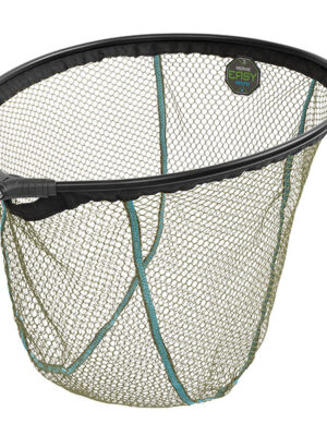 Kosz do podbieraka Delphin Reaxe Easy Round 50x40cm