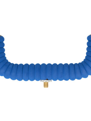 Podpórka Lorpio Feeder Rest 200 (20cm)