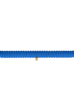 Podpórka Lorpio Feeder Rest 400 (40cm)