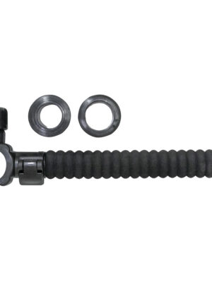 Podpórka Lorpio Neopren Feeder Rest BC 20 (20cm)