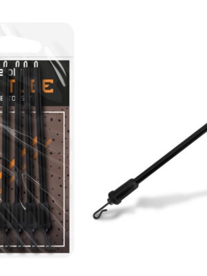 System do mocowania worków PVA Tube Delphin (op. 6szt.)