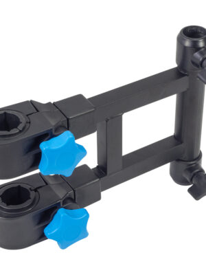 Uchwyt do parasola podwójny Lorpio Master Umbrella Arm 200 (20cm)