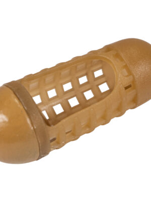 Koszyczek zanętowy Window Feeder Caged Medium Lorpio