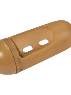 Koszyczek zanętowy Window Feeder Solid Lorpio Medium