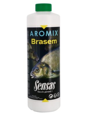 Aromix Brasem Sensas (500ml)