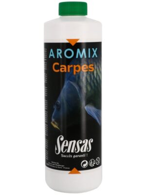 Aromix Carpes Sensas (500ml)