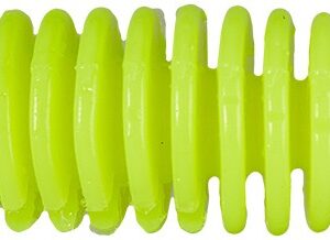 Przynęta gumowa Select Snack 2" 52mm kolor 045 (op. 7szt.)