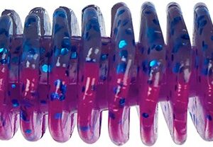 Przynęta gumowa Select Snack 1,5" 40mm kolor 314 (op. 8szt)