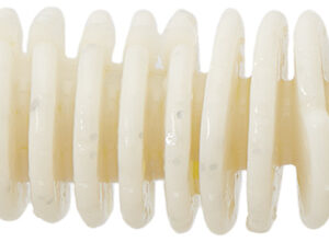 Przynęta gumowa Select Snac 2" 52mm kolor 557 (op. 7szt.)