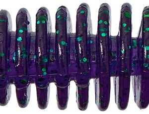 Przynęta gumowa Select Snac 1,5" 40mm kolor 777 (op. 8szt.)