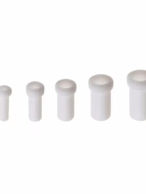 Tulejka teflonowa wewnętrzna Stonfo (op. 2szt.)
