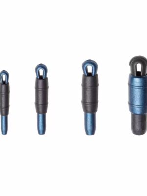 Łącznik Stonfo do mocowania zestawu do bata (op. 2szt.)