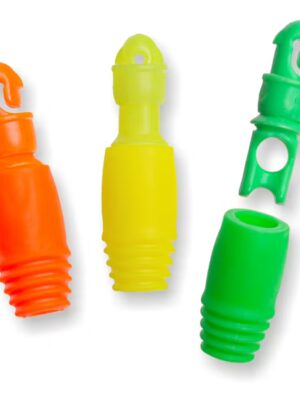 Łącznik Apicale Softlink (op. 1szt.)