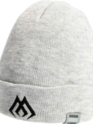 Czapka zimowa Mikado Beanie
