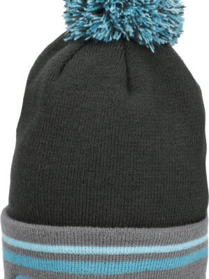 Czapka zimowa Mikado Cage