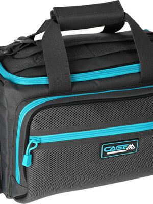 Torba Mikado Cage Feeder Compact (46x23,5x23cm)