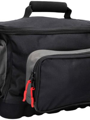 Torba Mikado Hard Bottom Bag (35,5x22x26cm)