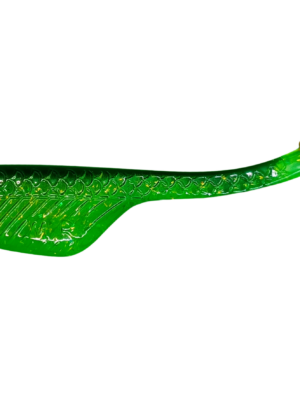 M.R. Baits Enemy 10cm Limonka (1szt.)