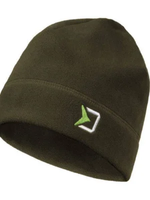 Czapka zimowa polarowa Delphin Flix