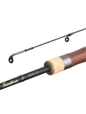 Delphin Troutera HardLure 180cm 1-5g