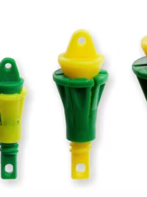 Korek rozporowy Stonfo (op. 1szt.)