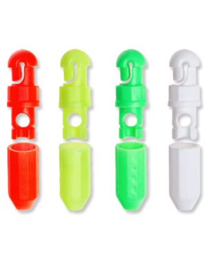 Łącznik Stonfo Over Size (op. 1szt.)