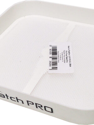 Sitko do pudełka 1,0L White 15x15cm MatchPro