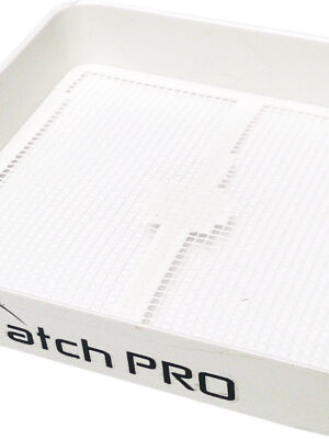 Sitko do pudełka 1/2l White MatchPro