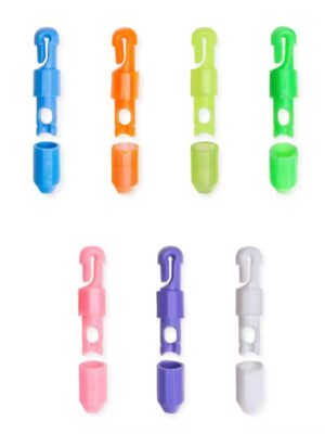 Łącznik Stonfo Super Elite (op. 1szt.)